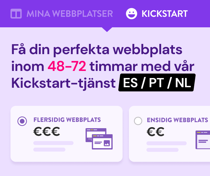 null null